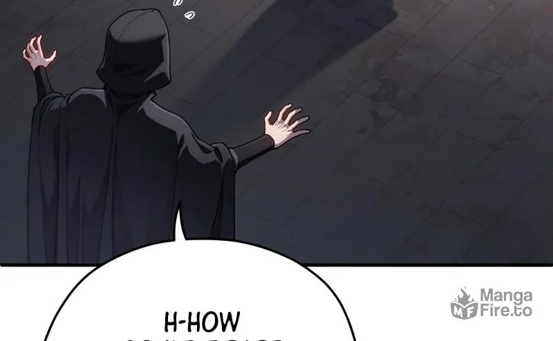 My Blasted Reincarnated Life Chapter 30 page 82 - 