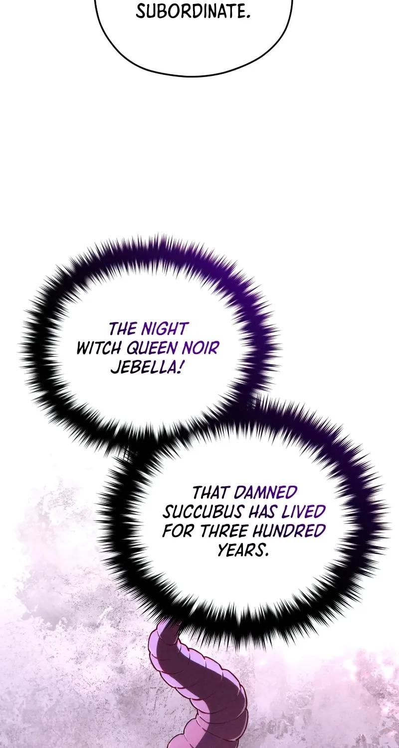 My Blasted Reincarnated Life Chapter 30 page 85 - 