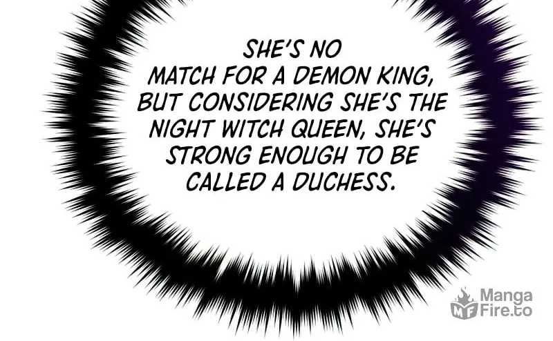 My Blasted Reincarnated Life Chapter 30 page 88 - 
