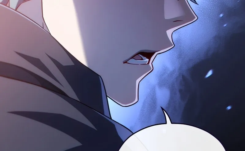 My Blasted Reincarnated Life Chapter 30 page 92 - 