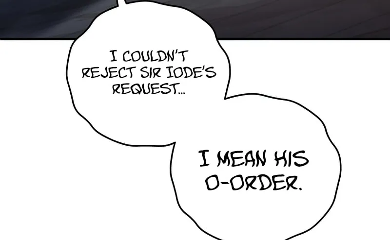 My Blasted Reincarnated Life Chapter 30 page 96 - 
