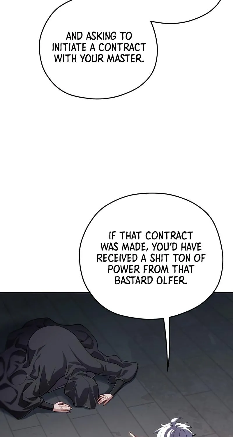 My Blasted Reincarnated Life Chapter 30 page 99 - 