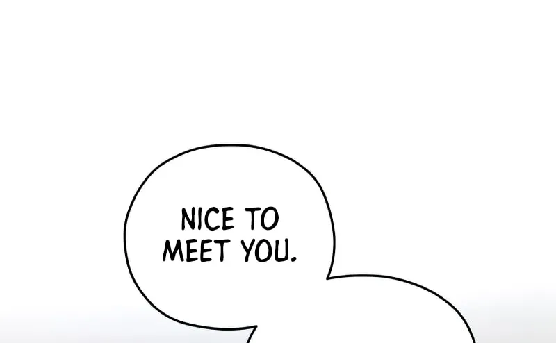 My Blasted Reincarnated Life Chapter 31 page 117 - 