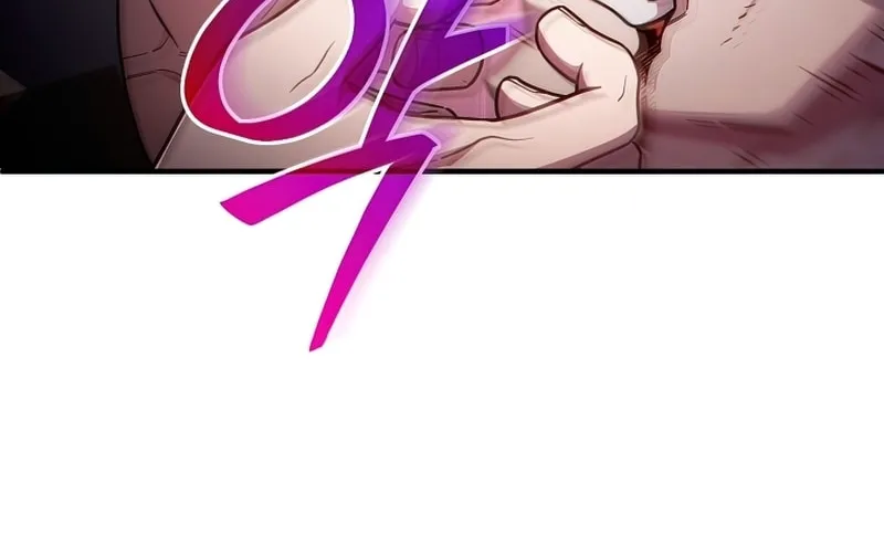 My Blasted Reincarnated Life Chapter 31 page 15 - 