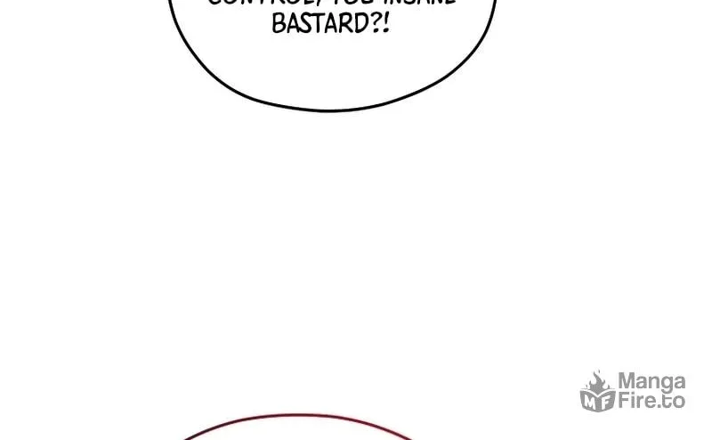 My Blasted Reincarnated Life Chapter 31 page 17 - 