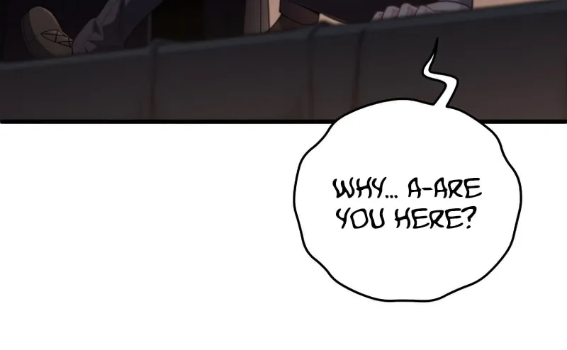 My Blasted Reincarnated Life Chapter 31 page 3 - 