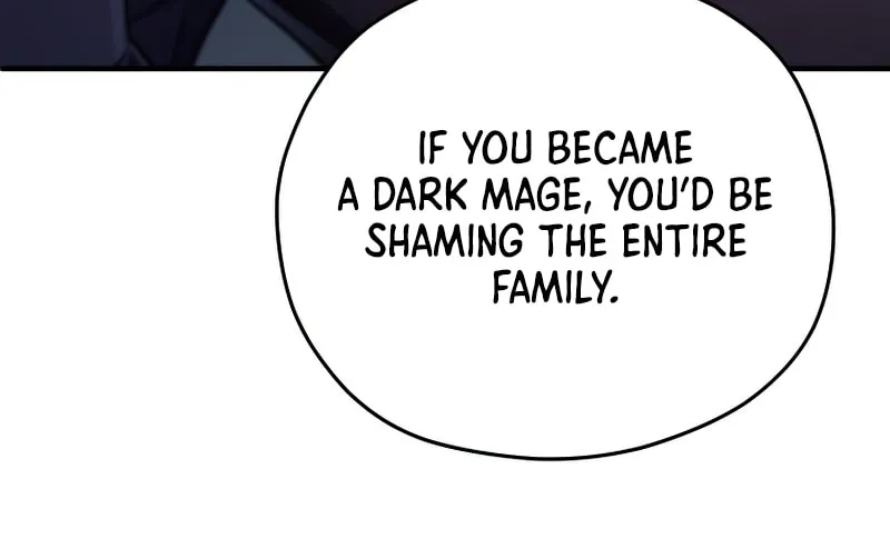 My Blasted Reincarnated Life Chapter 31 page 21 - 