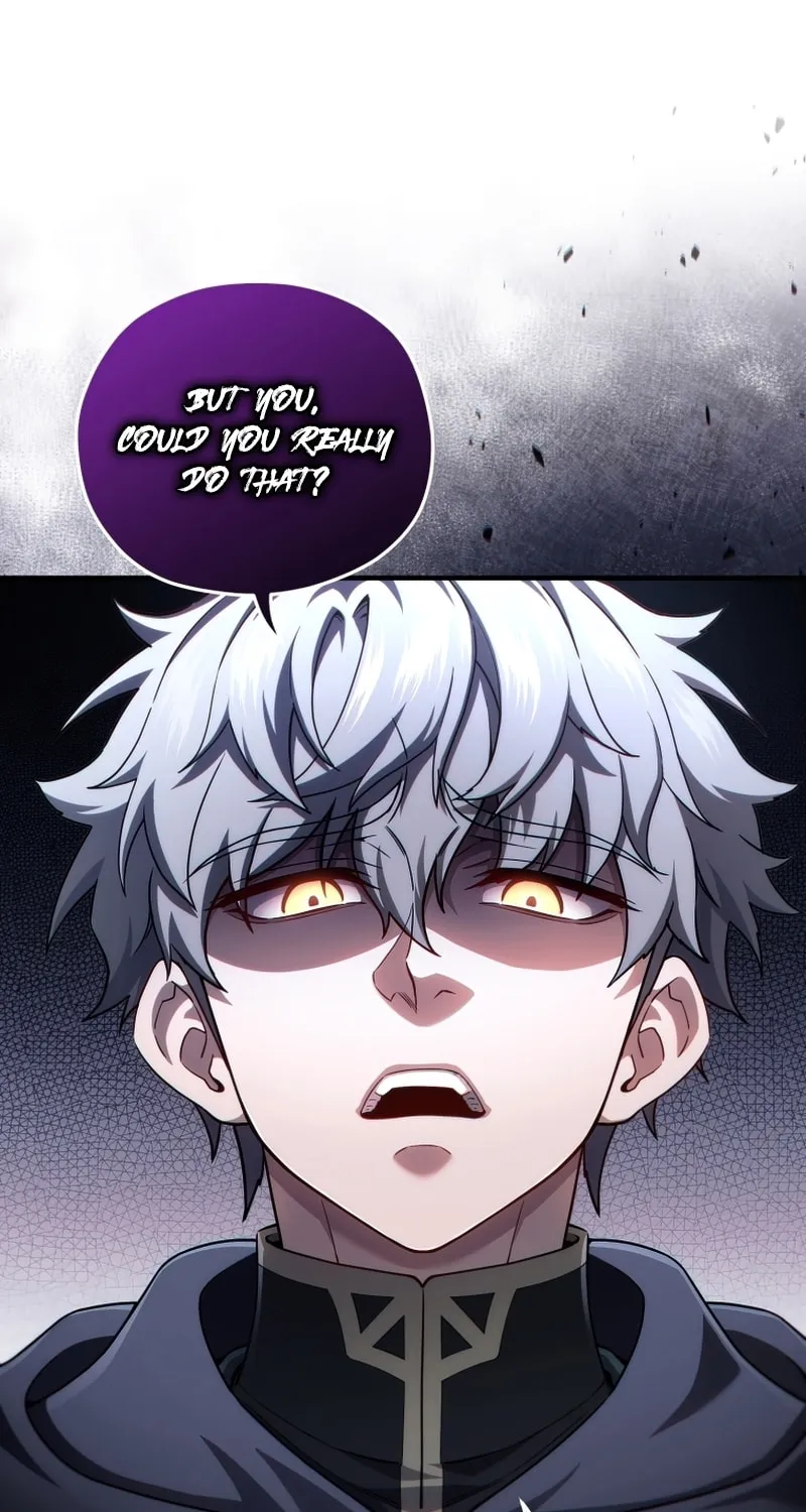 My Blasted Reincarnated Life Chapter 31 page 30 - 