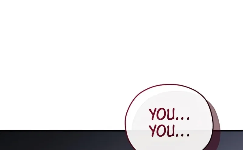 My Blasted Reincarnated Life Chapter 31 page 33 - 