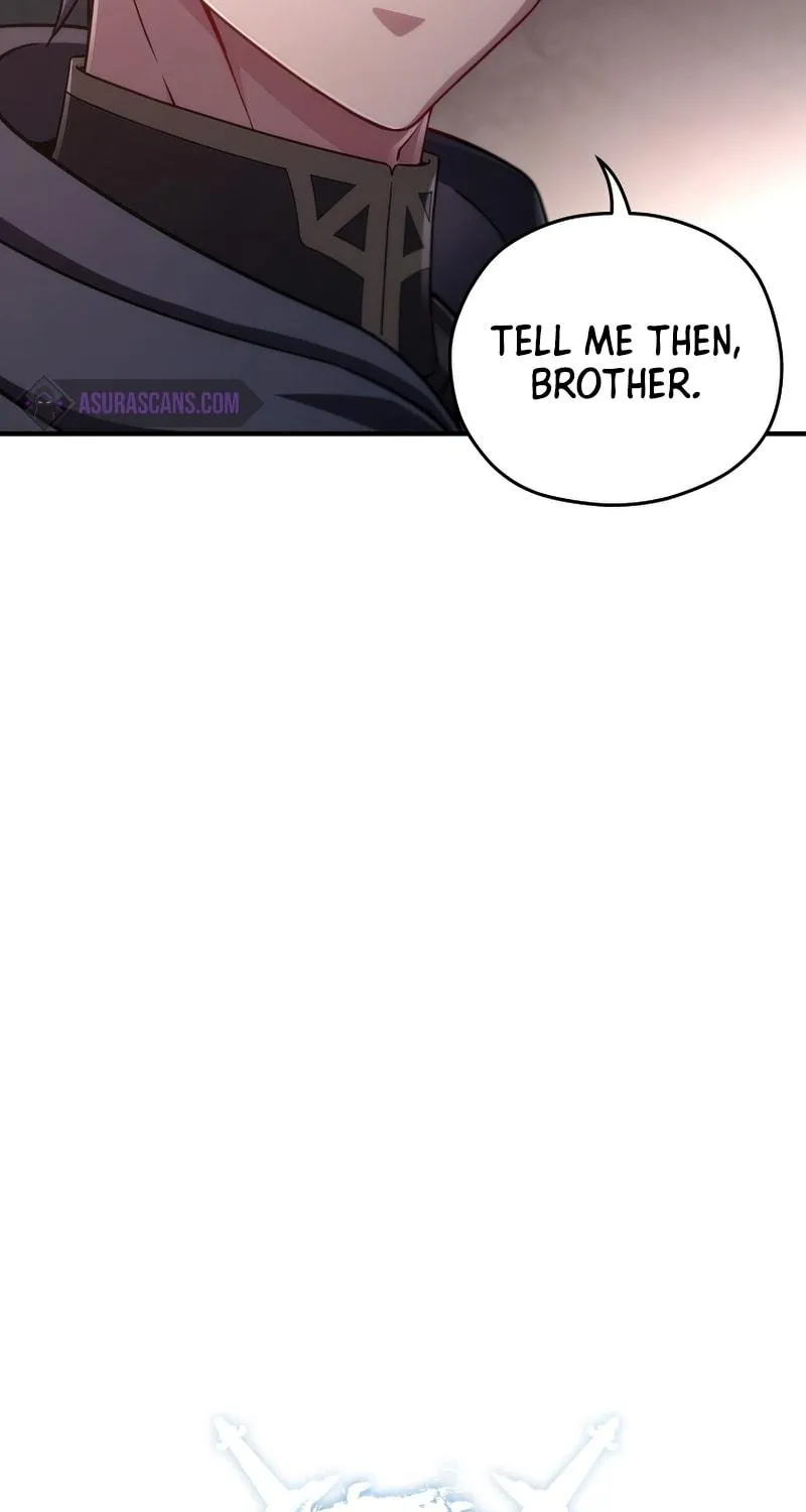 My Blasted Reincarnated Life Chapter 31 page 38 - 
