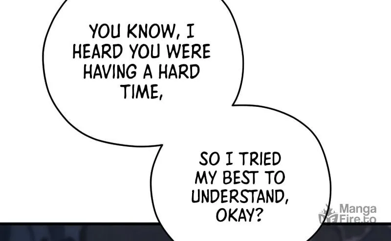 My Blasted Reincarnated Life Chapter 31 page 5 - 