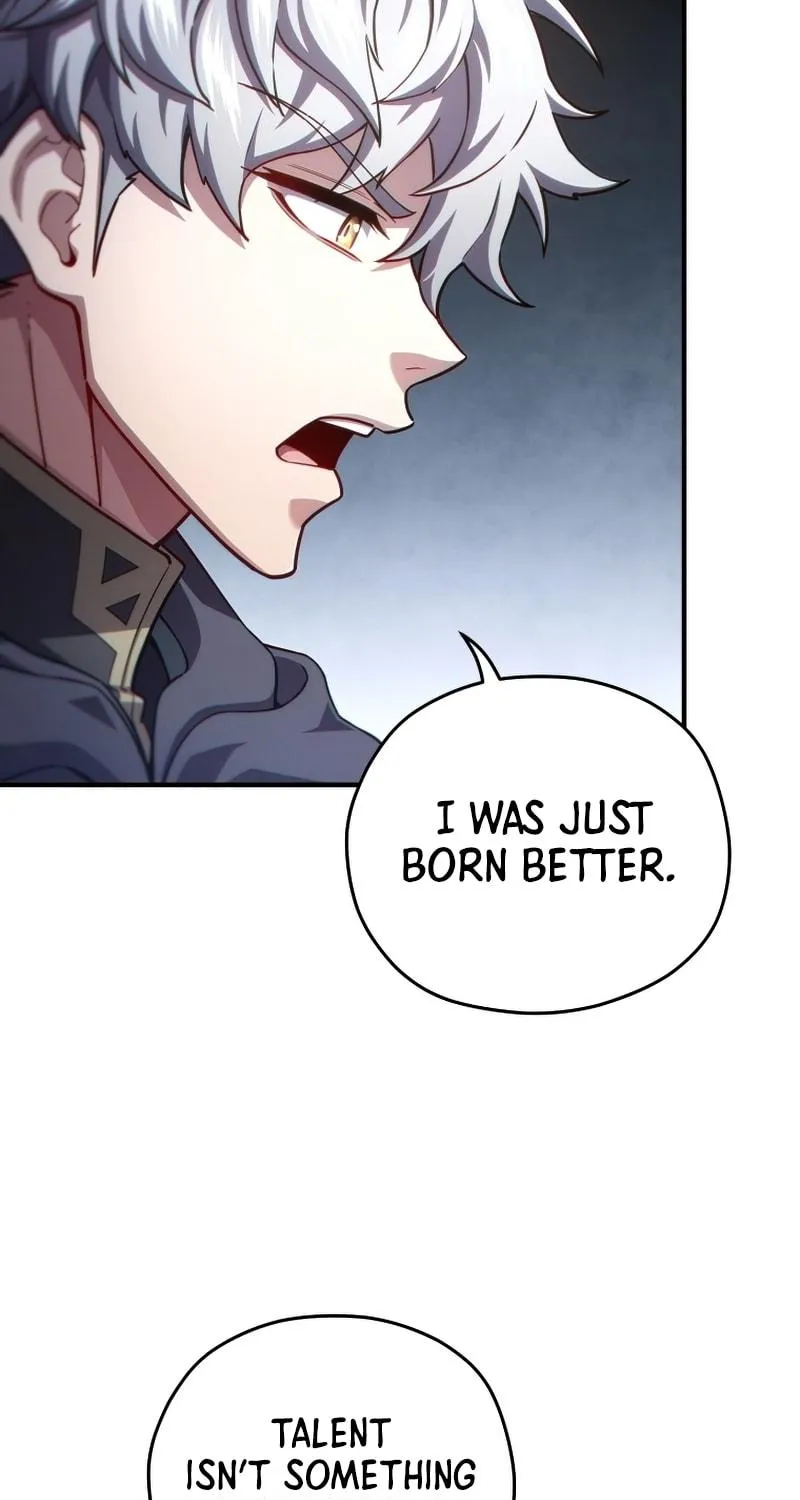 My Blasted Reincarnated Life Chapter 31 page 48 - 