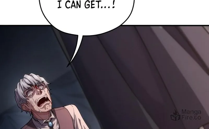 My Blasted Reincarnated Life Chapter 31 page 49 - 