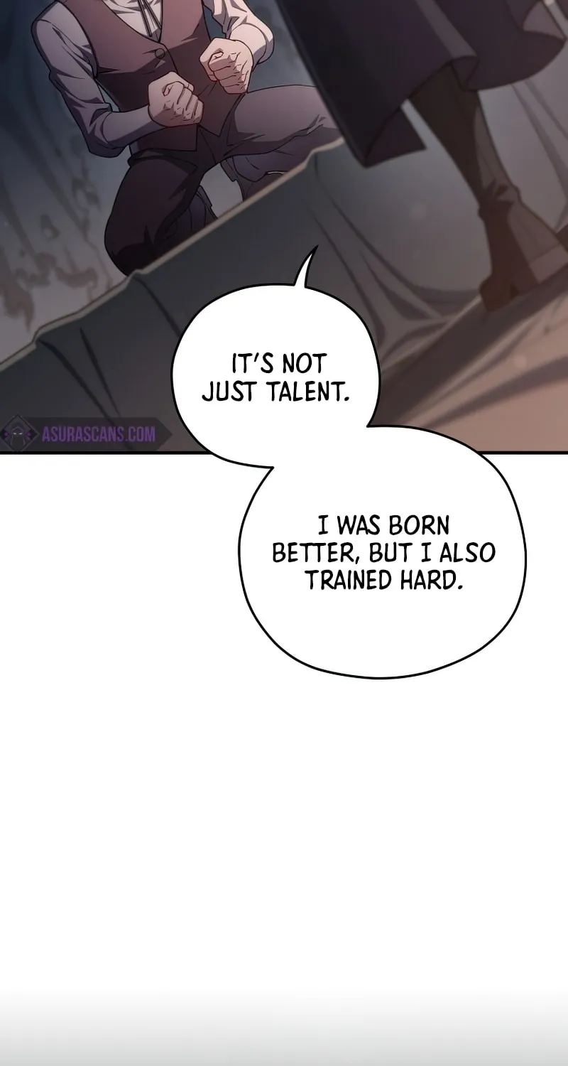 My Blasted Reincarnated Life Chapter 31 page 50 - 
