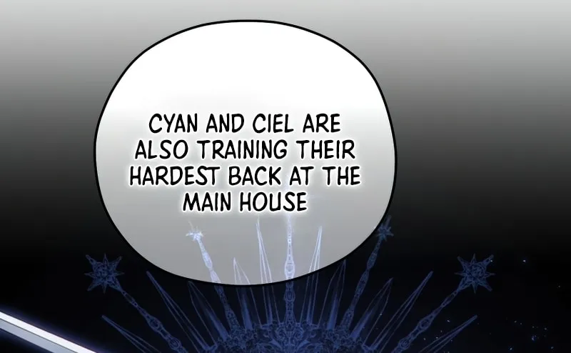 My Blasted Reincarnated Life Chapter 31 page 51 - 
