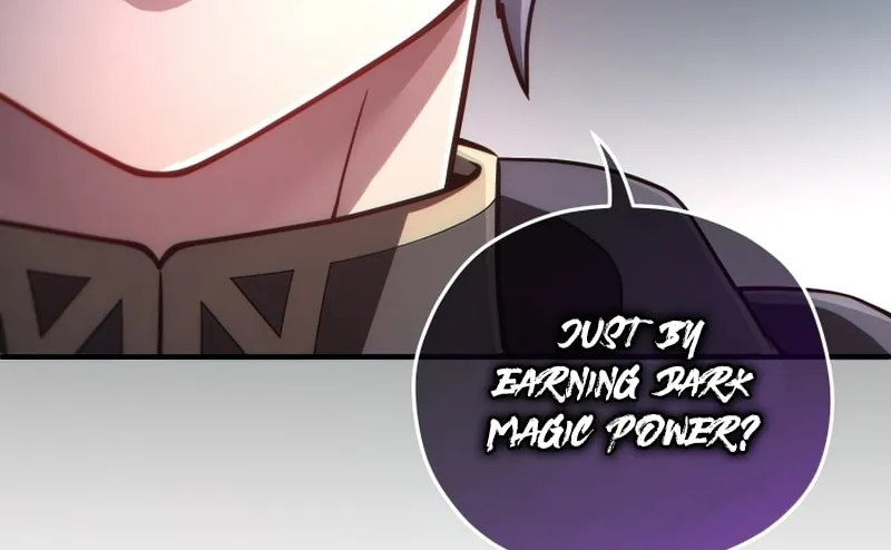 My Blasted Reincarnated Life Chapter 31 page 55 - 