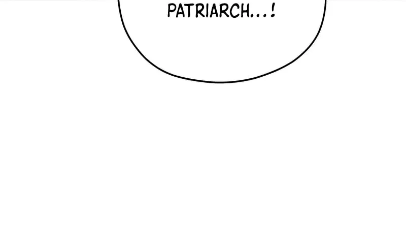 My Blasted Reincarnated Life Chapter 31 page 57 - 