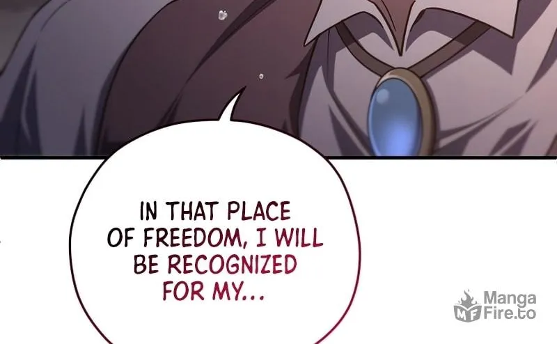 My Blasted Reincarnated Life Chapter 31 page 59 - 