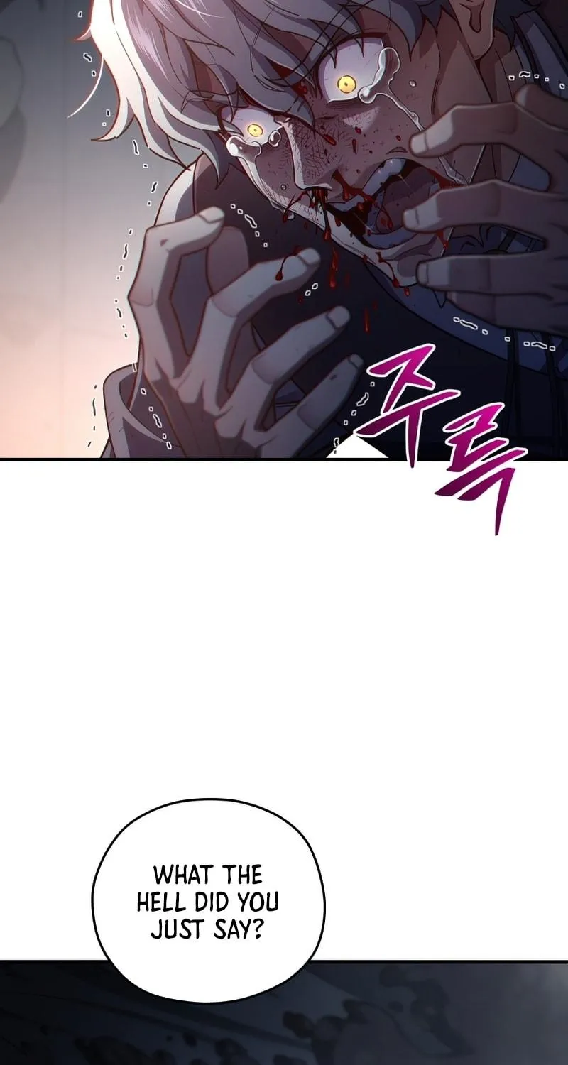 My Blasted Reincarnated Life Chapter 31 page 68 - 