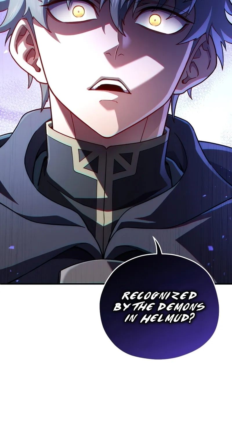 My Blasted Reincarnated Life Chapter 31 page 72 - 