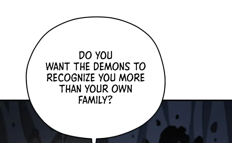 My Blasted Reincarnated Life Chapter 31 page 73 - 