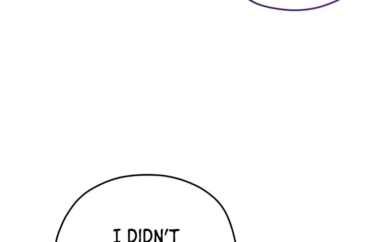 My Blasted Reincarnated Life Chapter 31 page 93 - 