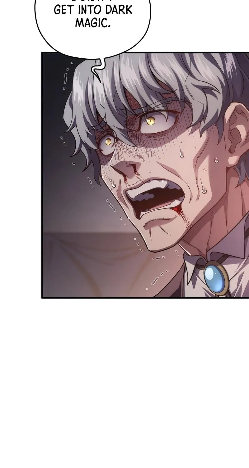 My Blasted Reincarnated Life Chapter 31 page 94 - 
