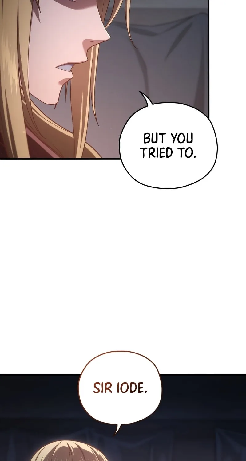 My Blasted Reincarnated Life Chapter 31 page 96 - 