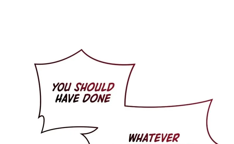 My Blasted Reincarnated Life Chapter 32 page 103 - 