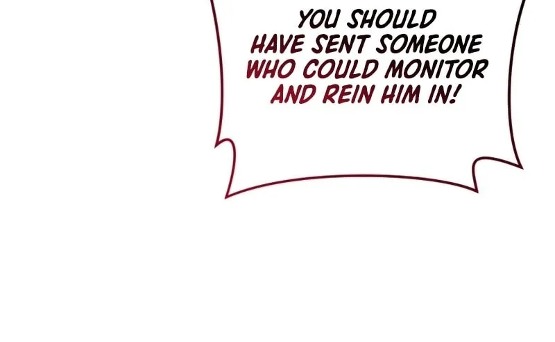 My Blasted Reincarnated Life Chapter 32 page 105 - 