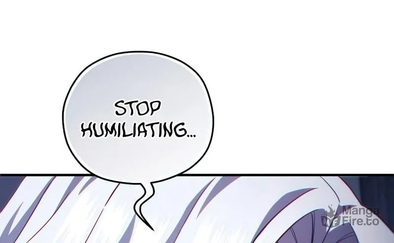 My Blasted Reincarnated Life Chapter 32 page 107 - 