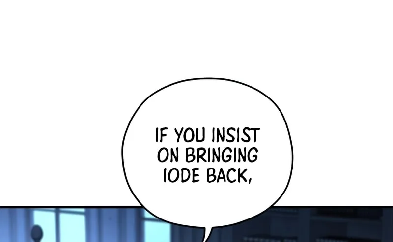 My Blasted Reincarnated Life Chapter 32 page 111 - 