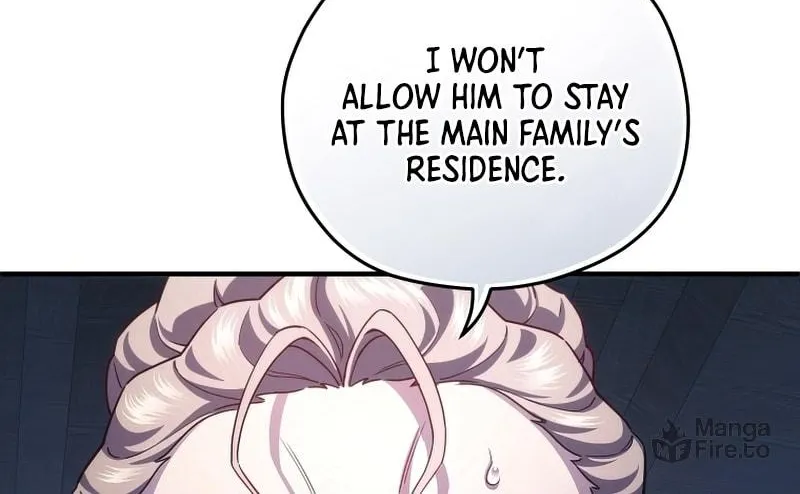 My Blasted Reincarnated Life Chapter 32 page 113 - 