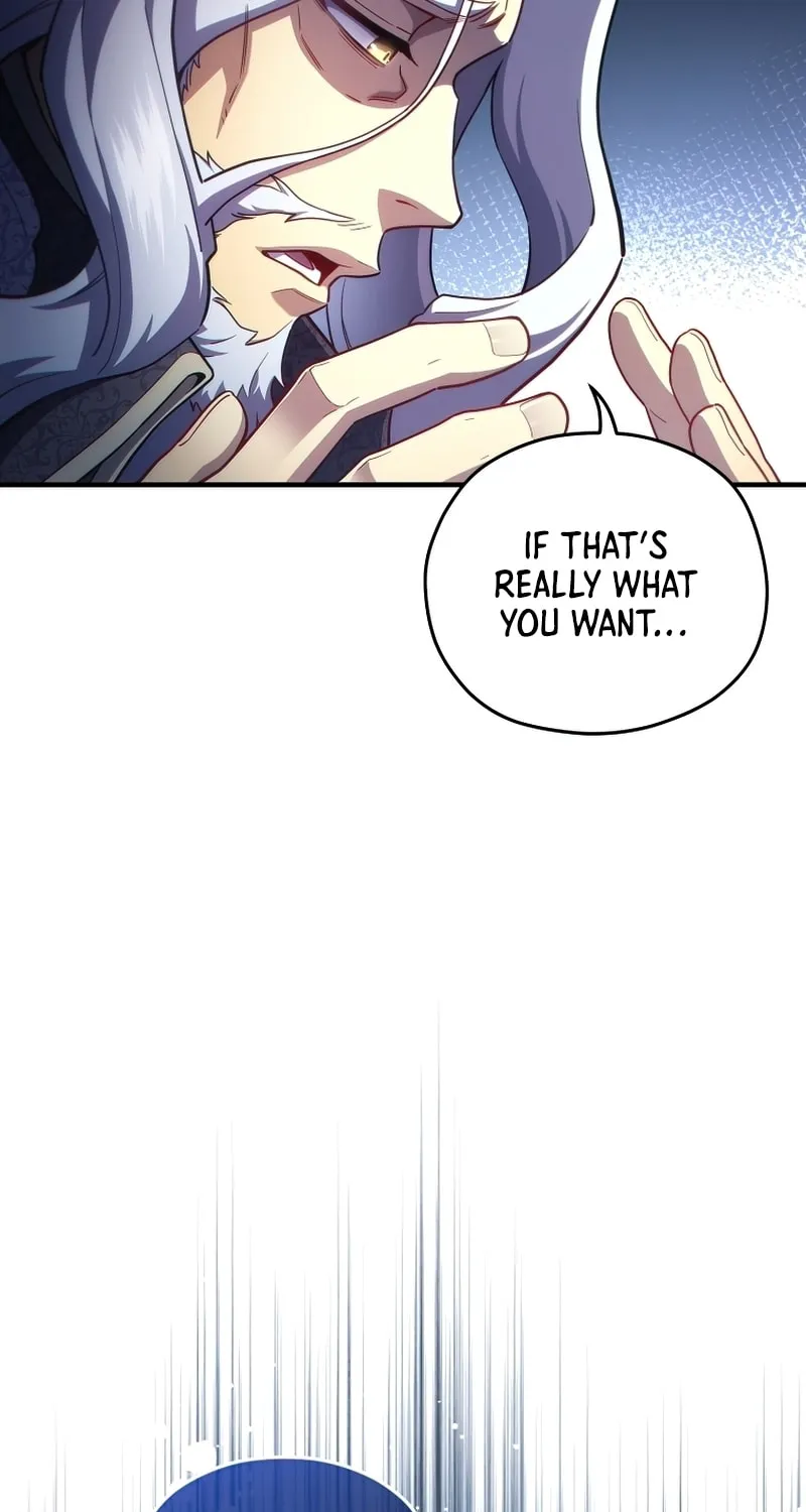 My Blasted Reincarnated Life Chapter 32 page 116 - 