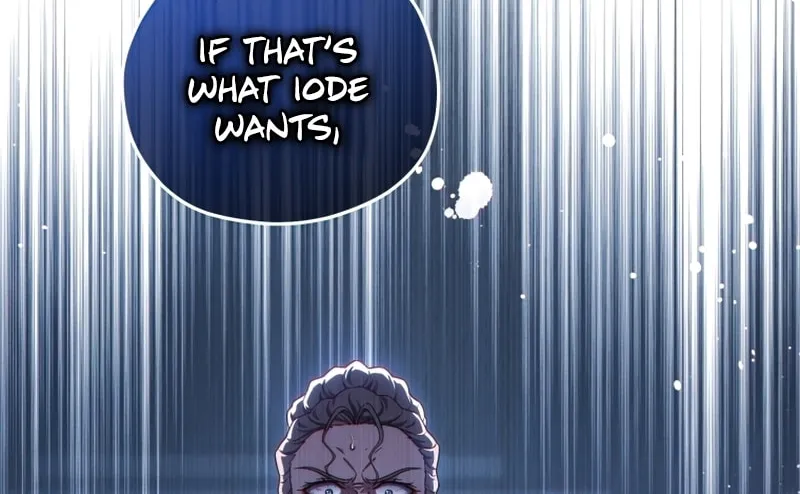 My Blasted Reincarnated Life Chapter 32 page 117 - 