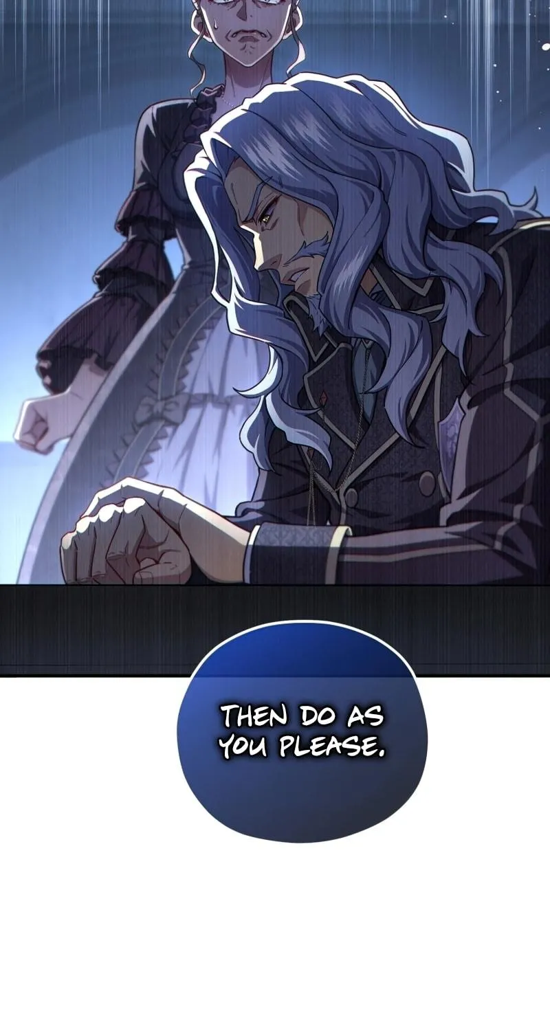 My Blasted Reincarnated Life Chapter 32 page 118 - 