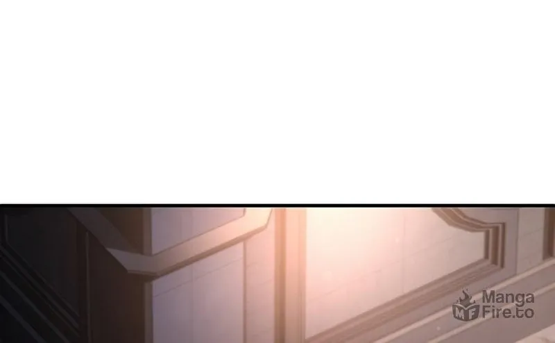 My Blasted Reincarnated Life Chapter 32 page 119 - 