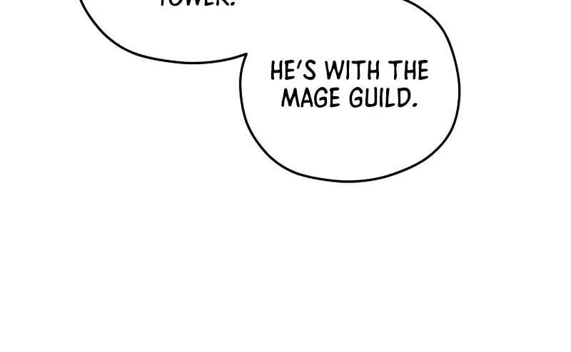 My Blasted Reincarnated Life Chapter 32 page 13 - 
