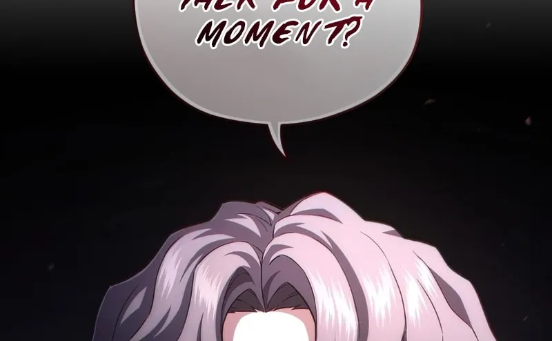 My Blasted Reincarnated Life Chapter 32 page 123 - 