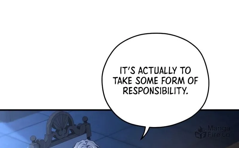 My Blasted Reincarnated Life Chapter 32 page 17 - 