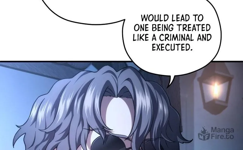 My Blasted Reincarnated Life Chapter 32 page 19 - 