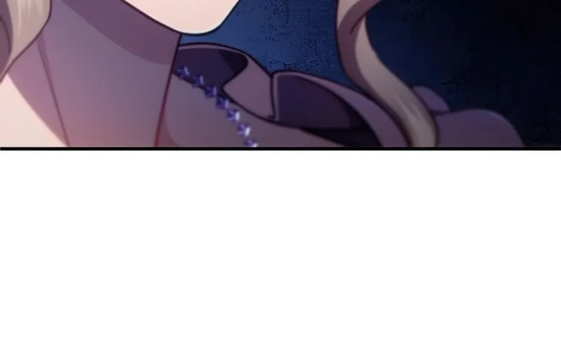 My Blasted Reincarnated Life Chapter 32 page 3 - 