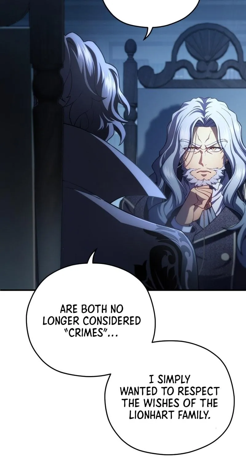 My Blasted Reincarnated Life Chapter 32 page 22 - 