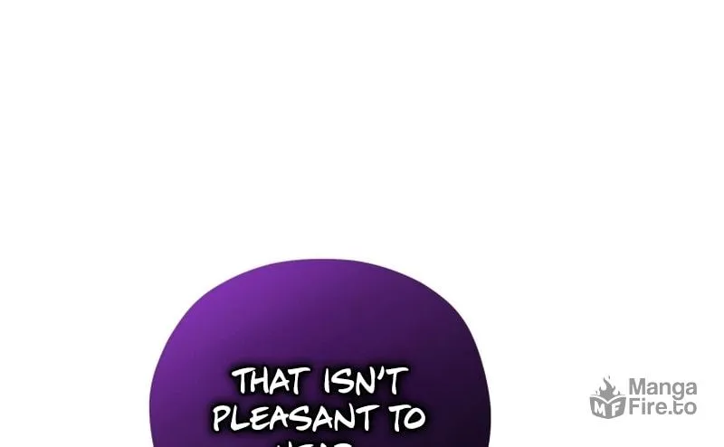 My Blasted Reincarnated Life Chapter 32 page 23 - 
