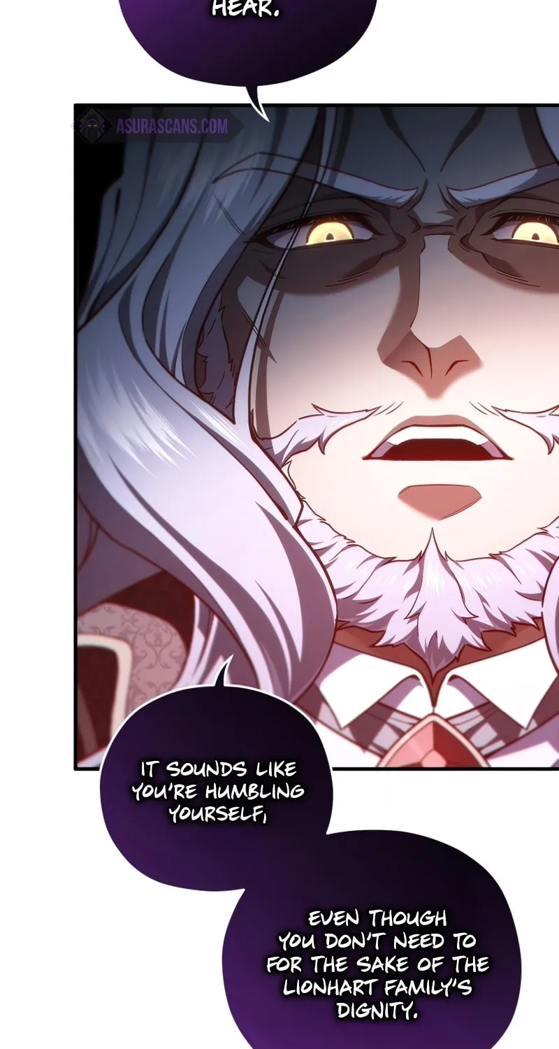My Blasted Reincarnated Life Chapter 32 page 24 - 