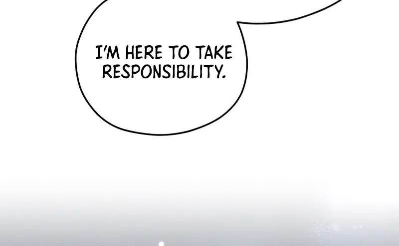 My Blasted Reincarnated Life Chapter 32 page 27 - 
