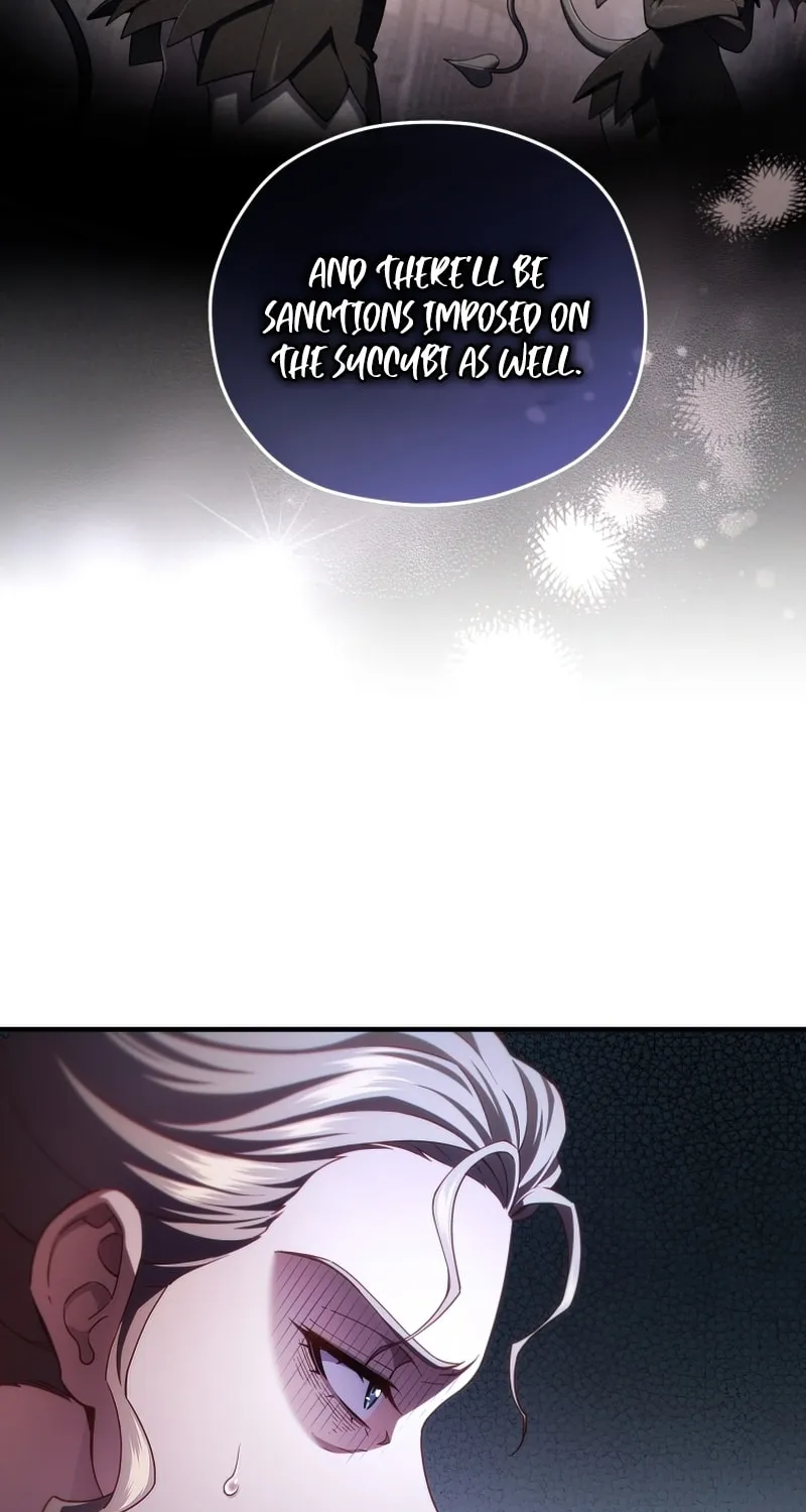 My Blasted Reincarnated Life Chapter 32 page 30 - 