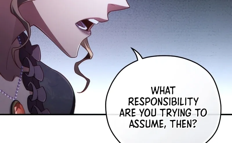 My Blasted Reincarnated Life Chapter 32 page 31 - 