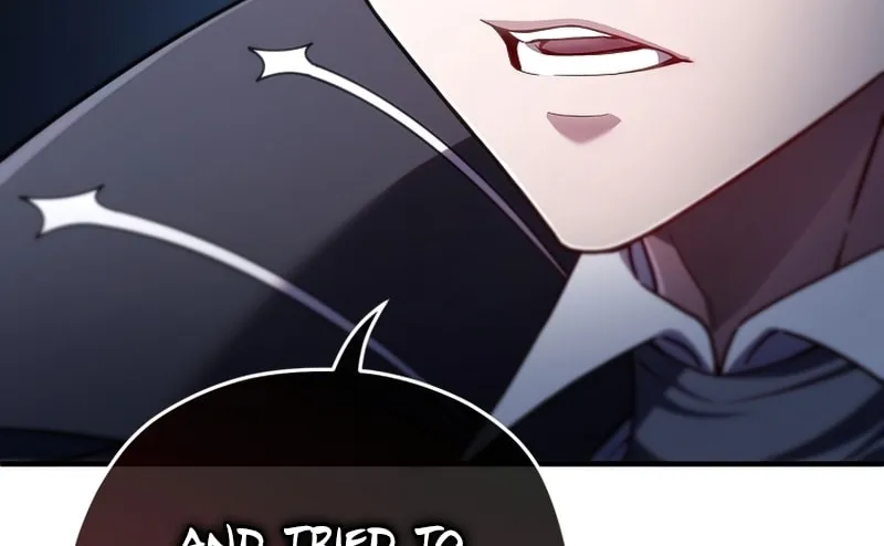 My Blasted Reincarnated Life Chapter 32 page 33 - 