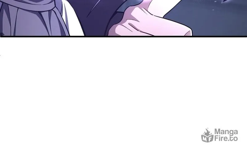 My Blasted Reincarnated Life Chapter 32 page 47 - 